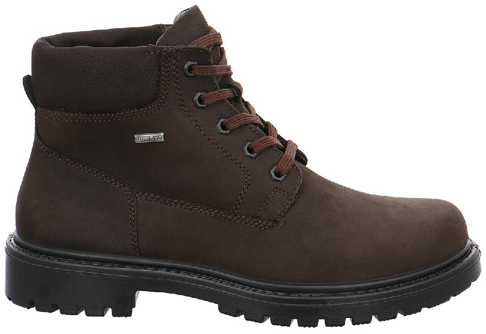 Jomos 456807 JETZT KAUFEN