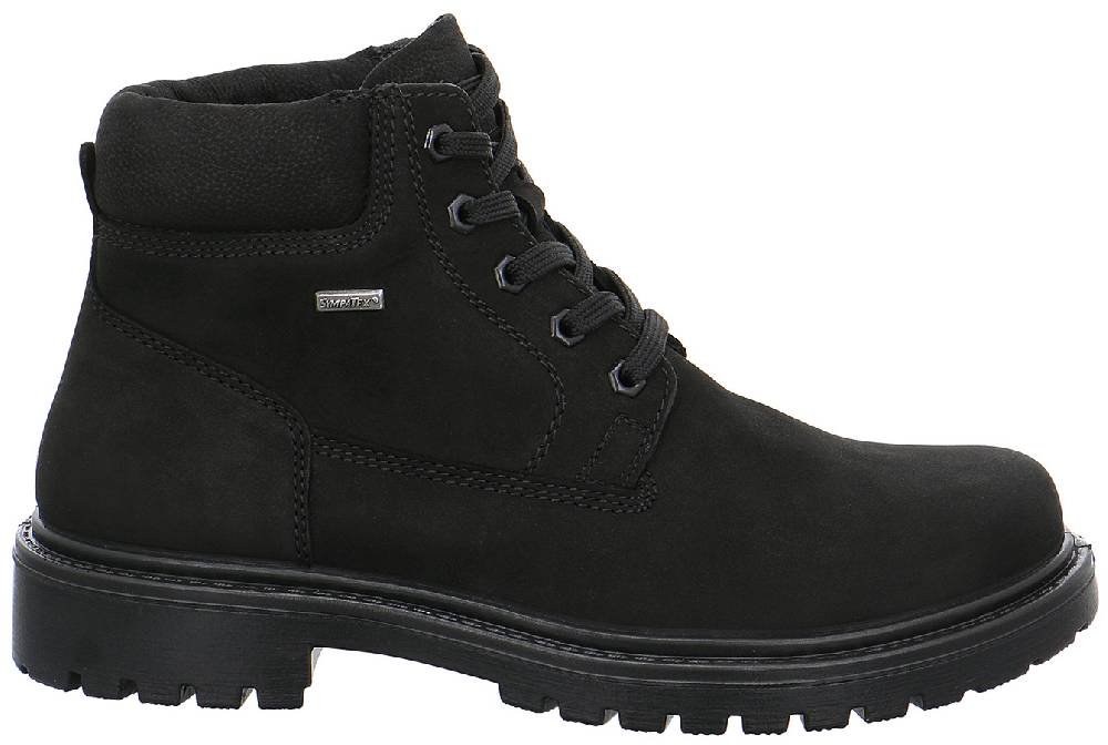 Jomos 456807 JETZT KAUFEN