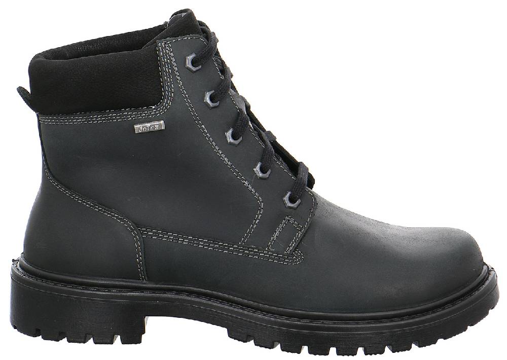 Jomos 456807 JETZT KAUFEN