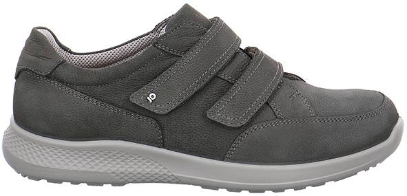 Jomos 322498 Neueste Stile