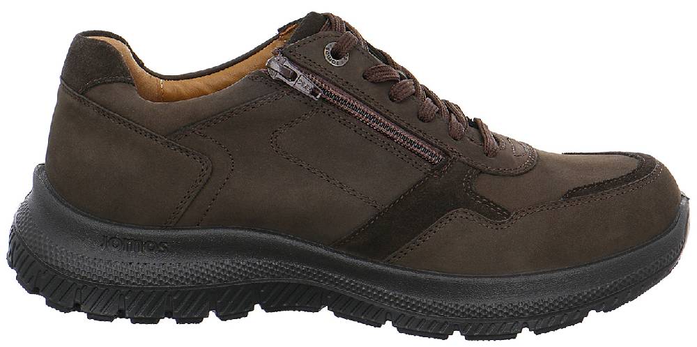 Jomos 330299 Letzte 2 Tage