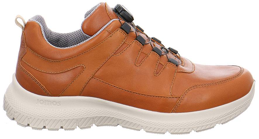 Jomos 330399 Bis zu 60% Rabatt