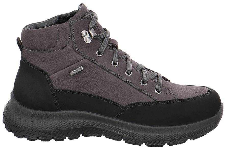Jomos 330901 Bis zu 65% Rabatt