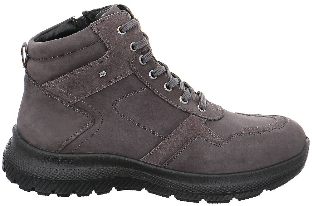 Jomos 330501 Sonderangebot der Fabrik