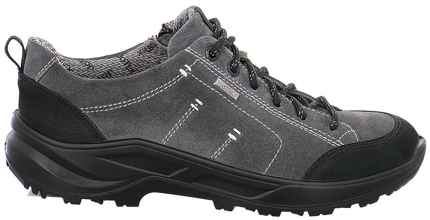 Jomos 859902 Kostenloser Versand international