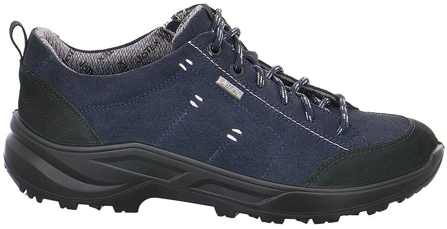 Jomos 859902 Kostenloser Versand international
