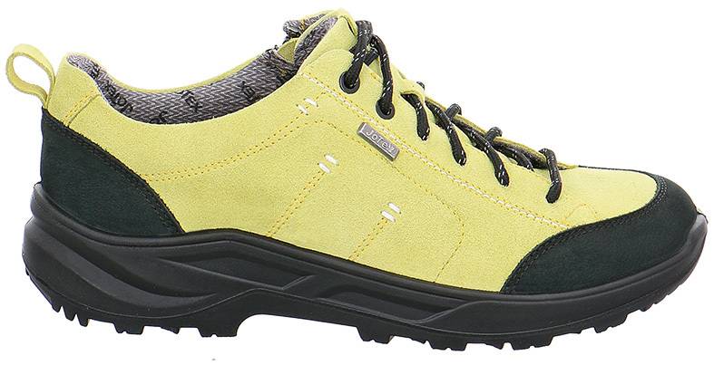 Jomos 859902 Kostenloser Versand international