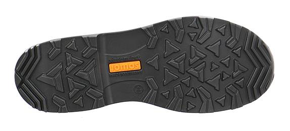 Jomos 859998 Black Friday Preise