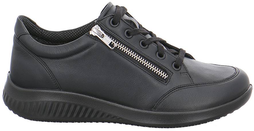 Jomos 857379 Online