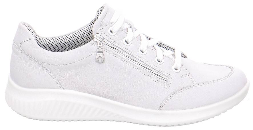 Jomos 857379 Online