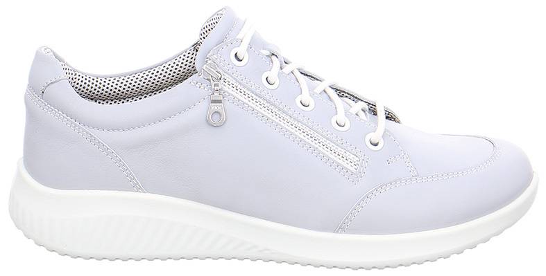 Jomos 857379 Online