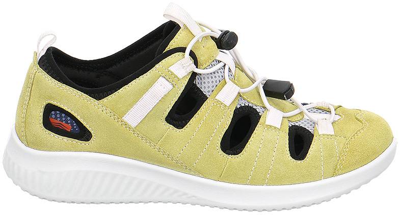 Jomos 857375 Outlet