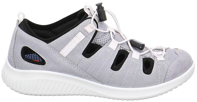 Jomos 857375 Outlet