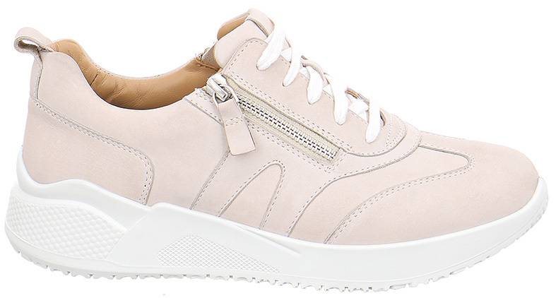 Jomos 810299 Auslauf