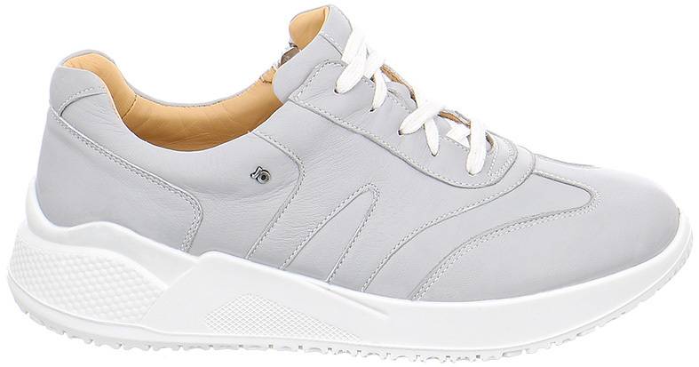 Jomos 810299 Auslauf