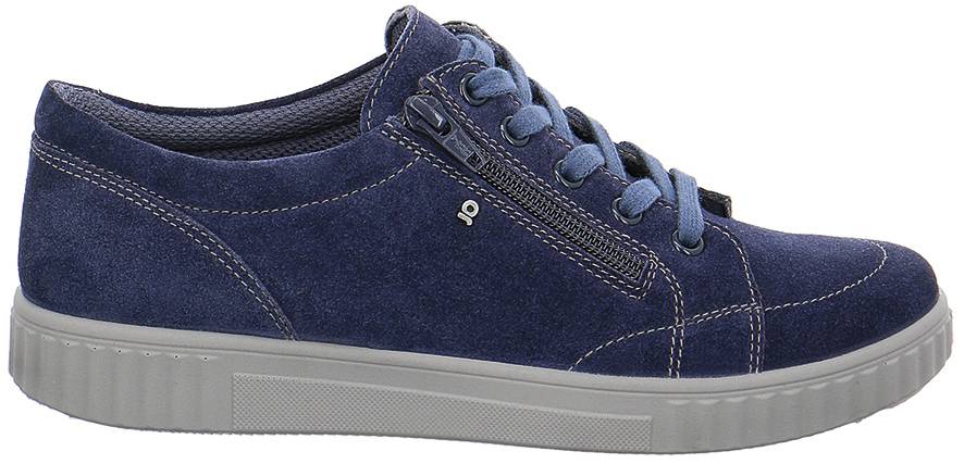 Jomos 811396 Angebote