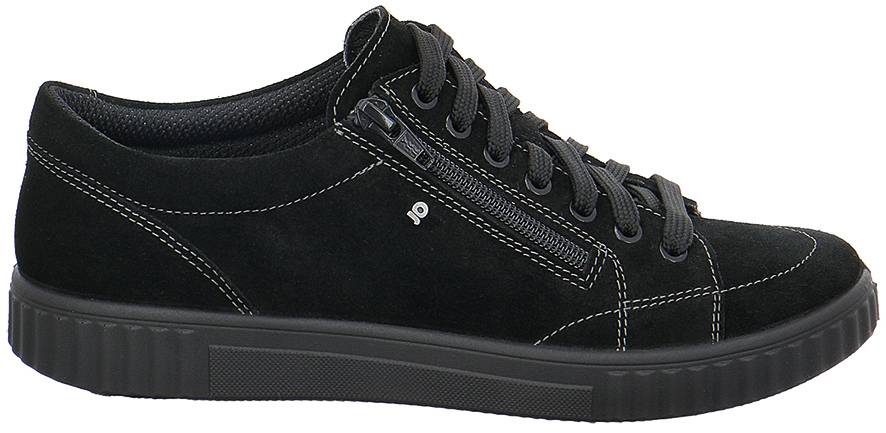 Jomos 811396 Angebote