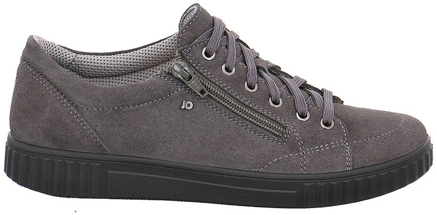 Jomos 811396 Angebote