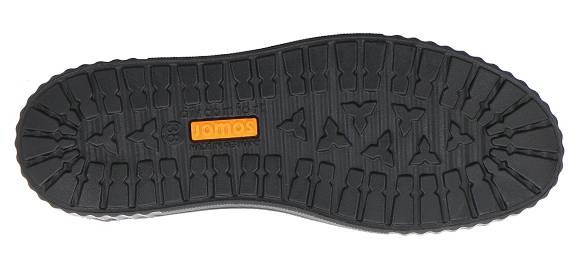 Jomos 811396 Angebote