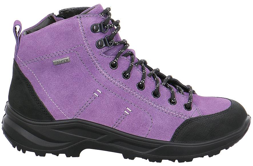Jomos 859904 Limitierter Zeitrabatt