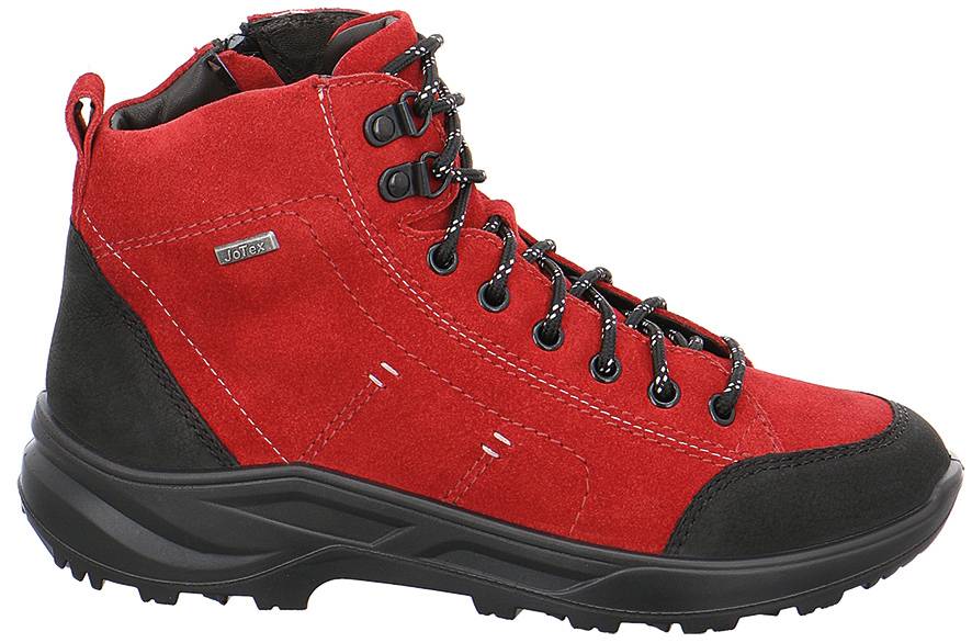 Jomos 859904 Limitierter Zeitrabatt