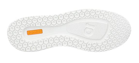 Jomos 810394 Fabrik Onlineshop