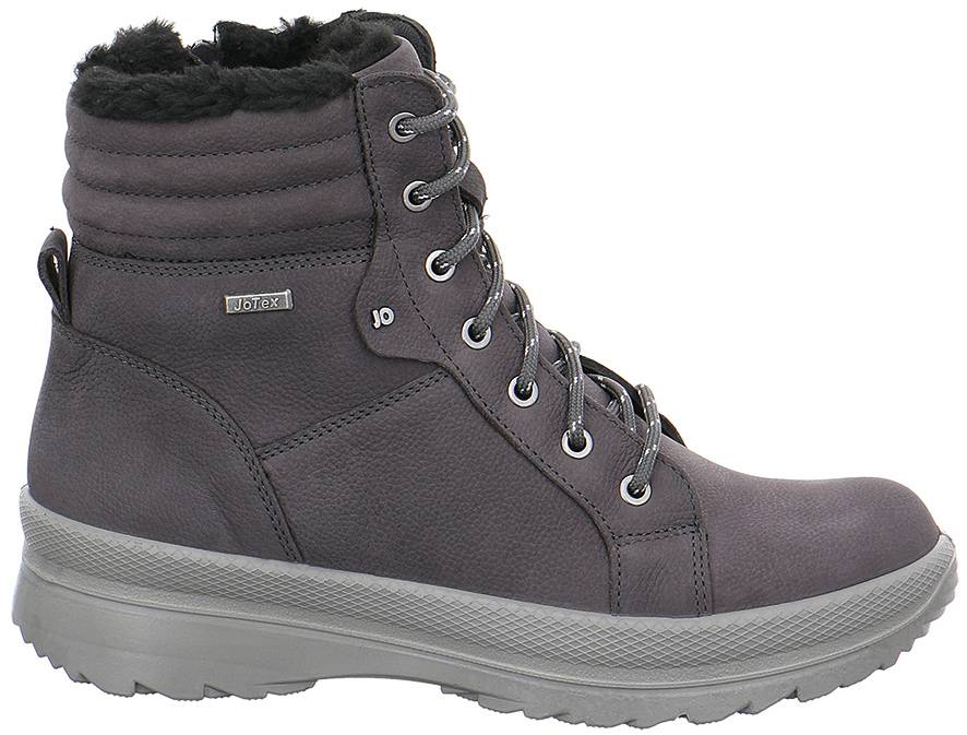 Jomos 853904 Sonderangebot