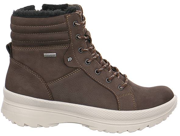 Jomos 853904 Sonderangebot