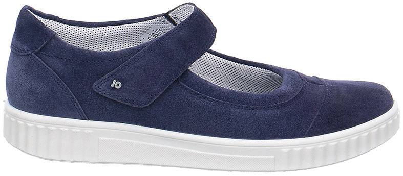 Jomos 811301 Großer Ausverkauf