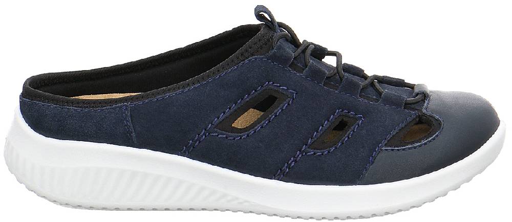 Jomos 857312 Flash Sale