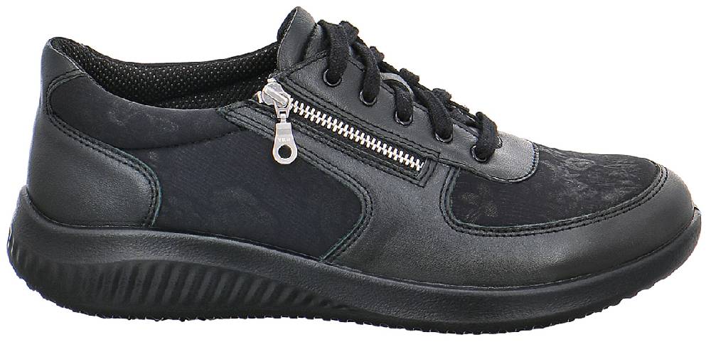 Jomos 857393 Begrenztes Angebot