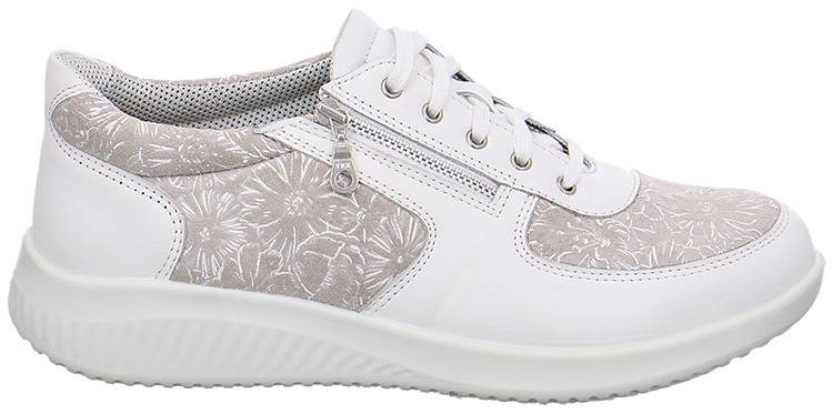 Jomos 857393 Begrenztes Angebot