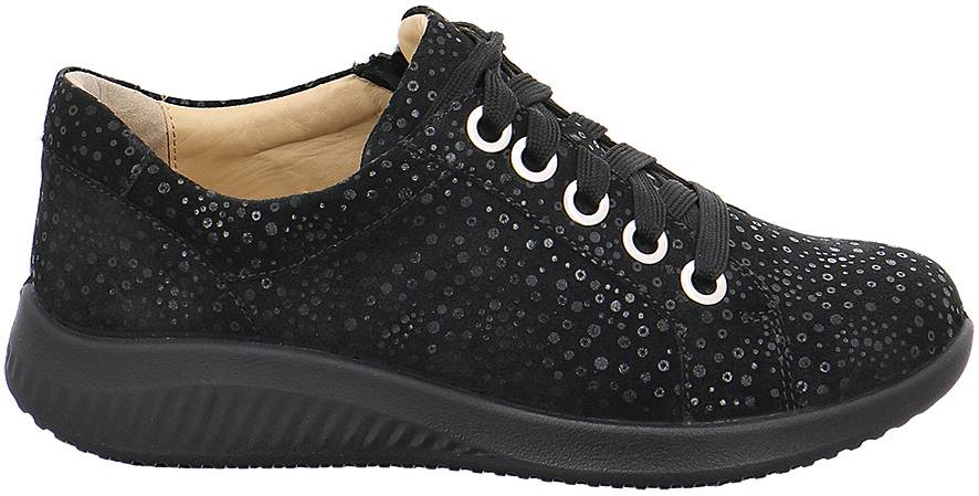 Jomos 857299 Black Friday