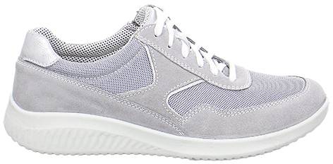Jomos 857311 Cyber Monday