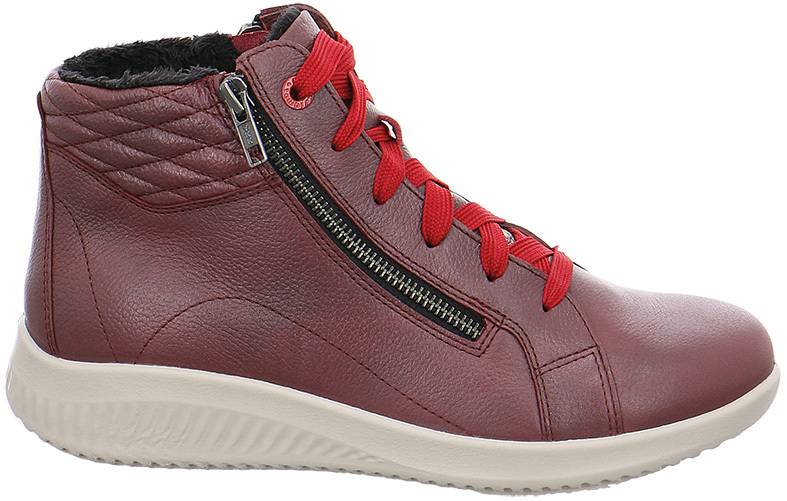 Jomos 857701 Online Outlet