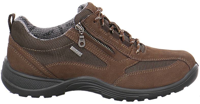 Jomos 852999 Neuheiten