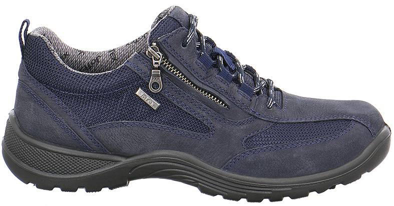 Jomos 852999 Neuheiten