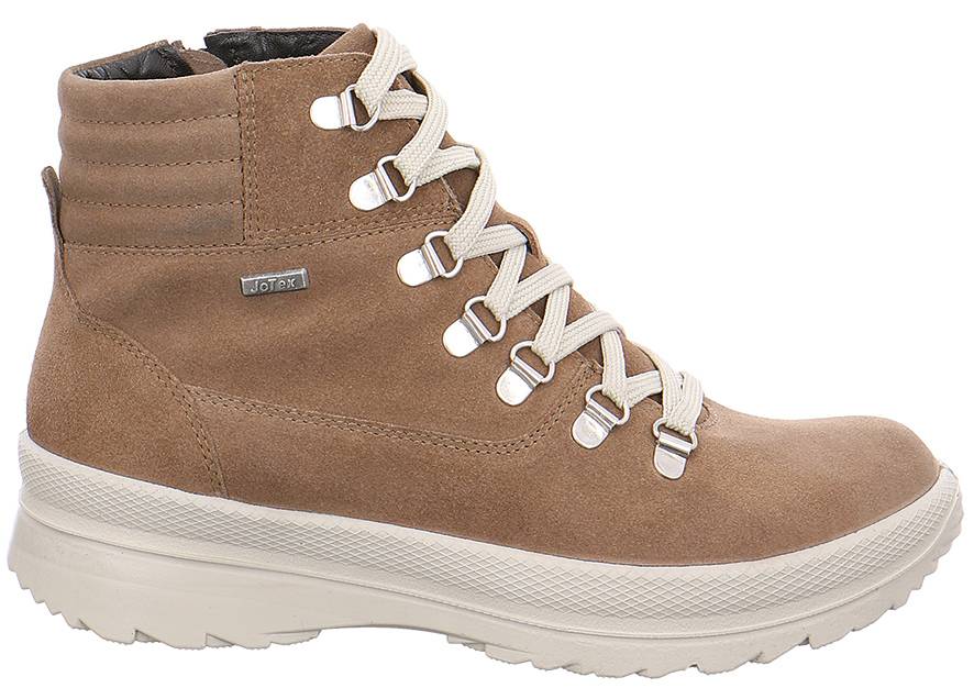 Jomos 853902 Bestseller