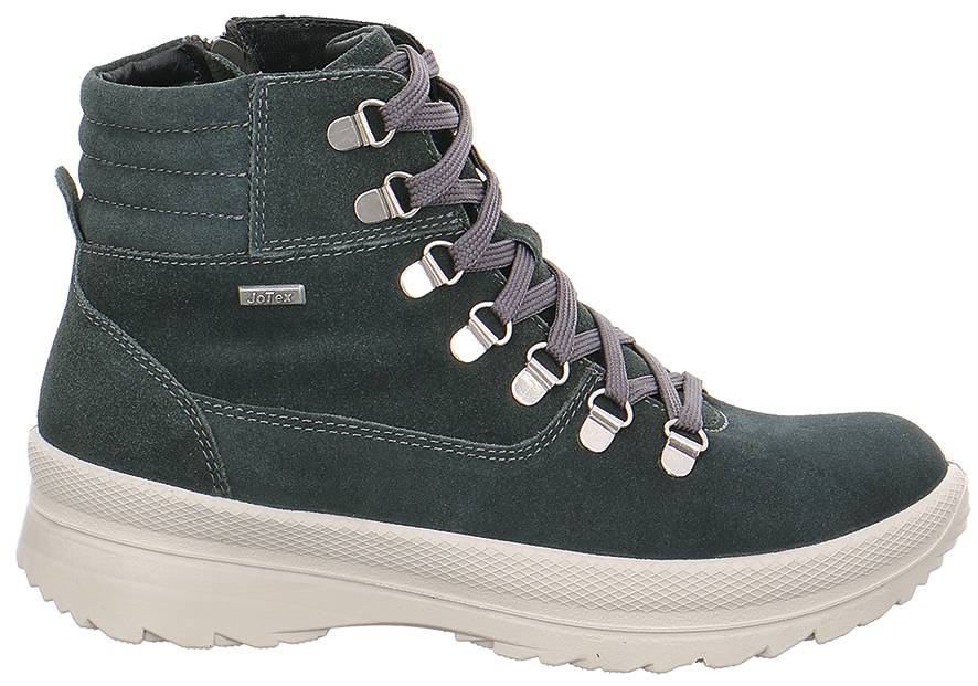 Jomos 853902 Bestseller