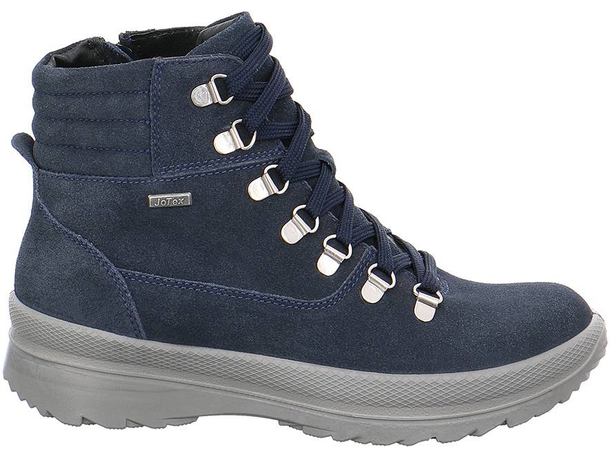 Jomos 853902 Bestseller
