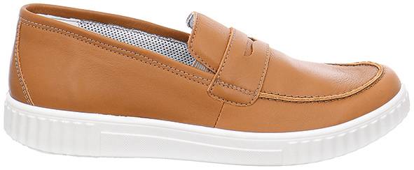 Jomos 811394 Wochenangebot