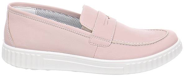 Jomos 811394 Wochenangebot