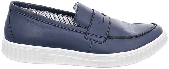 Jomos 811394 Wochenangebot