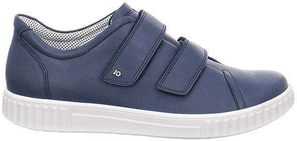 Jomos 811395 Letzte 3 Tage