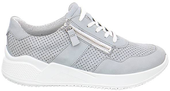 Jomos 810392 Neueste Stile