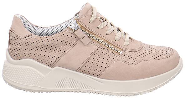 Jomos 810392 Neueste Stile