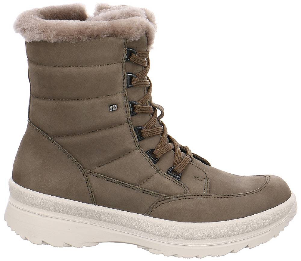Jomos 853505 Bis zu 50% Rabatt