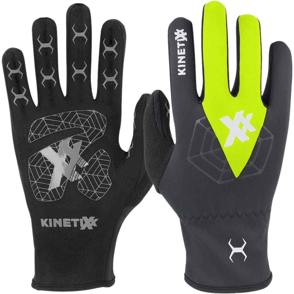 Kinetixx Winterradhandschuh Legolas mit Gore-Tex Infinium™ Sonderangebote