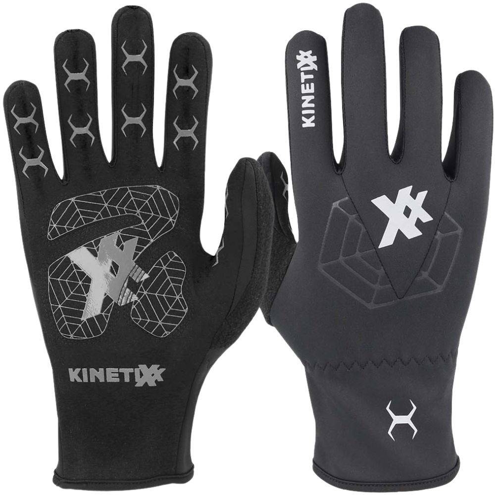 Kinetixx Winterradhandschuh Legolas mit Gore-Tex Infinium™ Sonderangebote