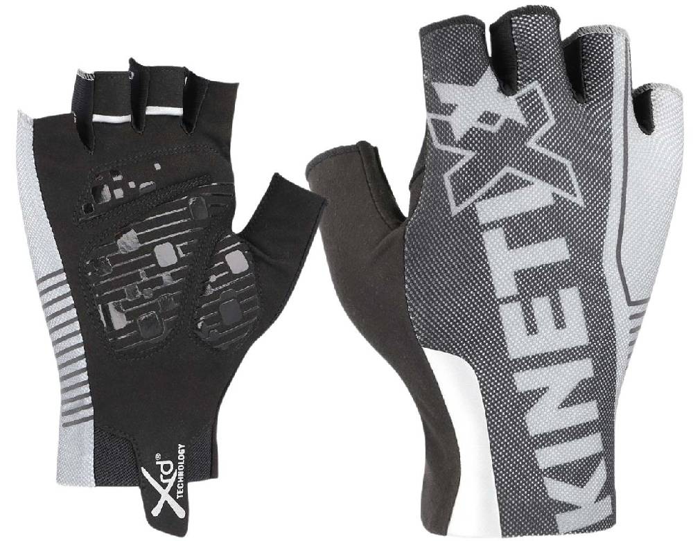 Kinetixx Racing Radhandschuh Linus Wochenangebot